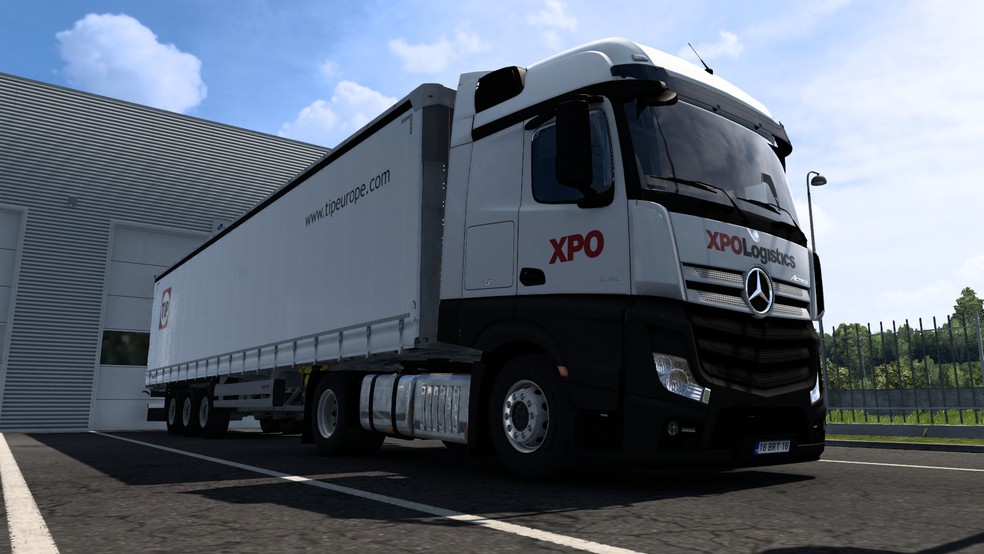 Image by beratkaragol