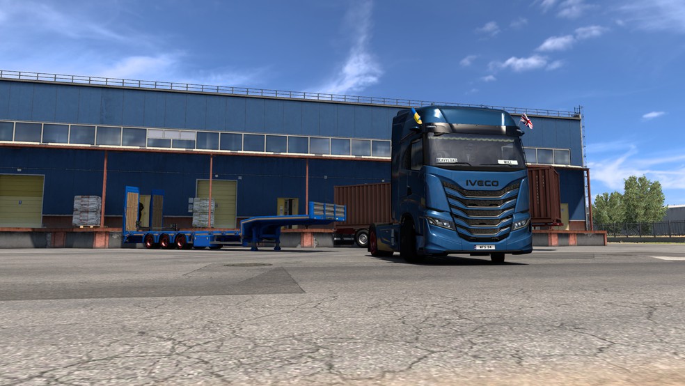 Image by roadracer94