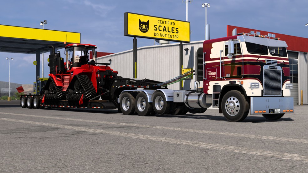 Image by sdetamore93