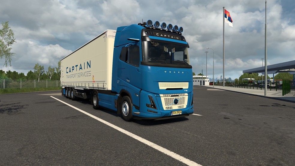 Image by Captain_Dim