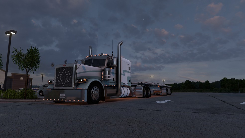 Image by BruiserJD