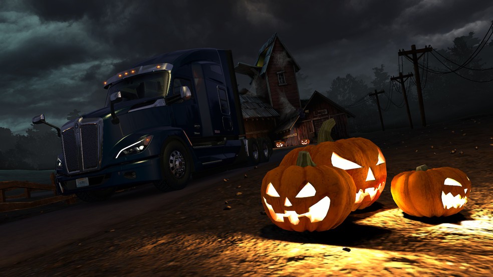 Image by thomasthamrt