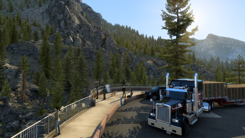 Image by TheTurtle_Gamer