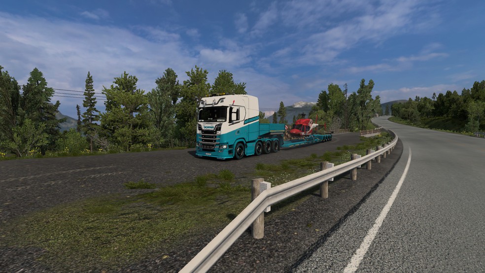 Image by fallout_20061