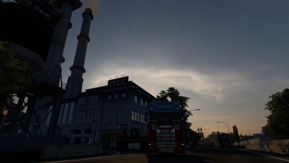 Image by roadracer94