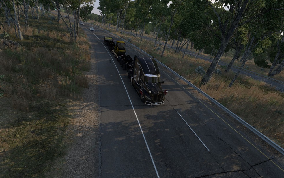 Image by MichalGamingyT