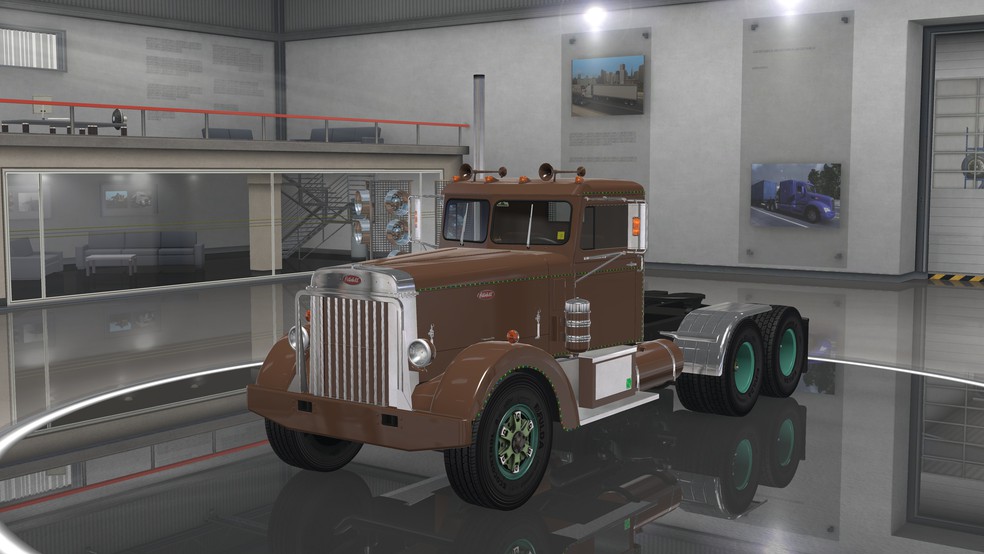 Image by juanfranglezort