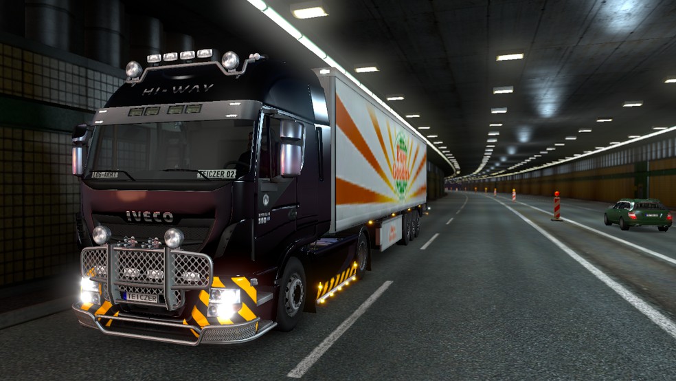 Image by teiczer