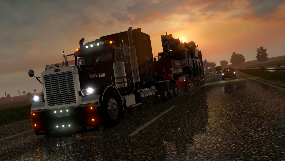 Image by souless1313