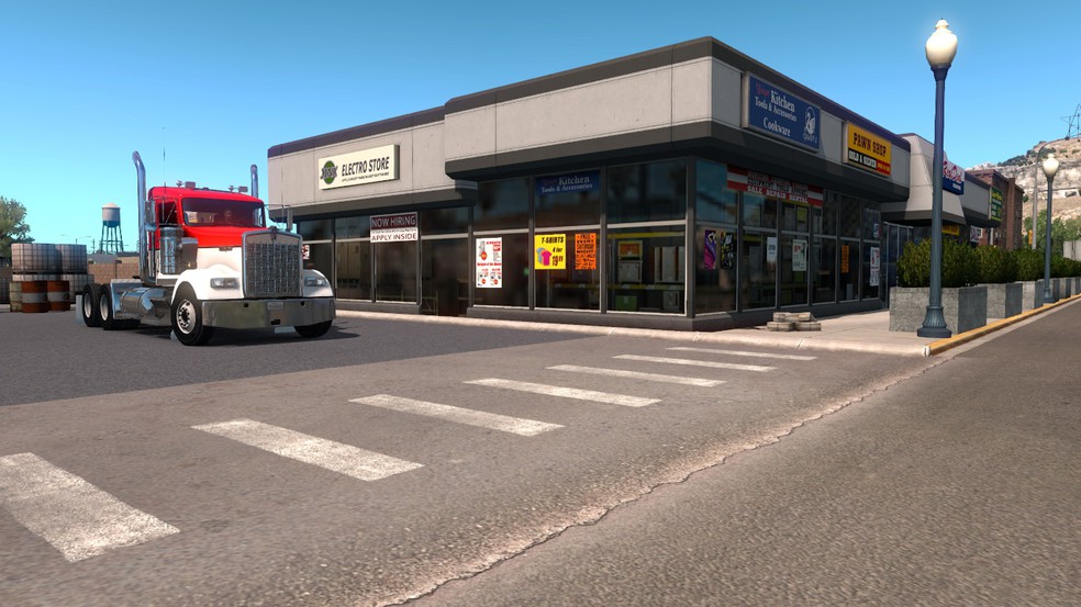 Image by Jonathan_Rabbitt