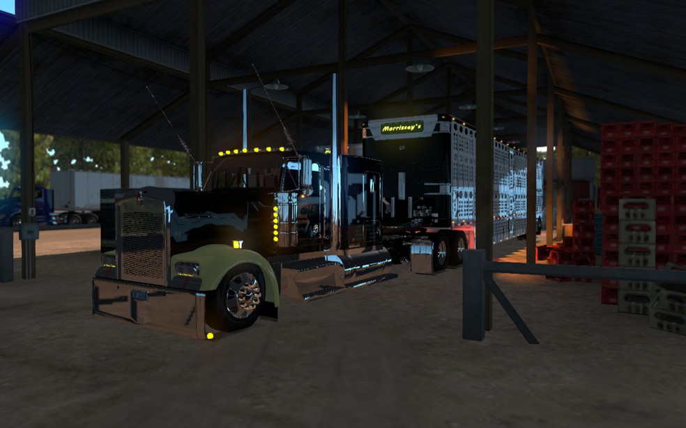 Image by petercar377