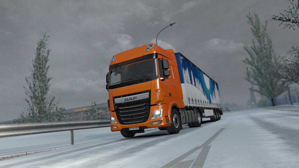 Image by Cr4zySh1mm3r