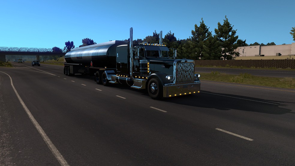 Image by alex11russ4