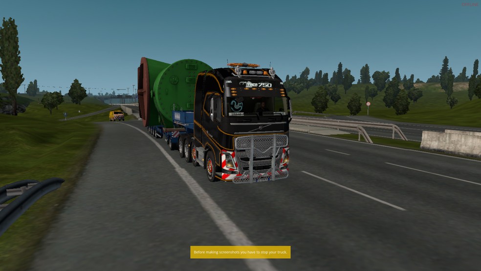 Image by sylvain62870