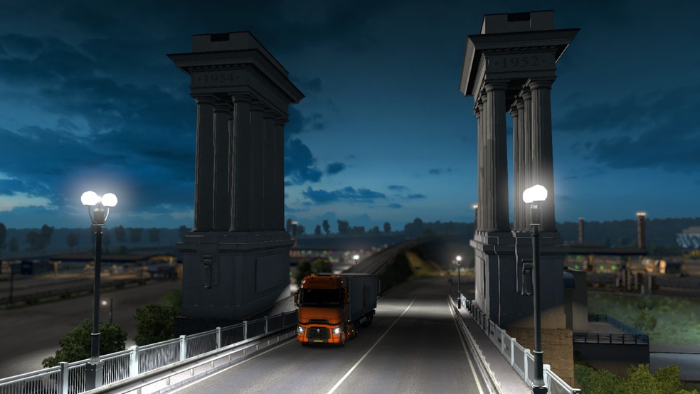 Image by Reinoud