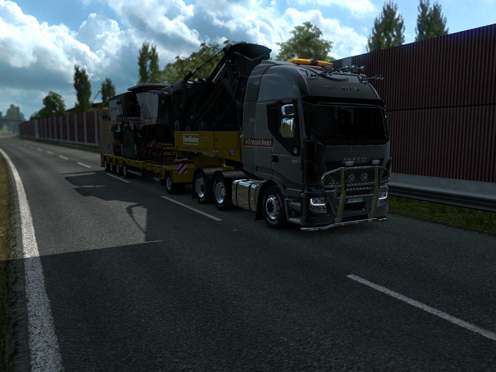 Image by robochicken44