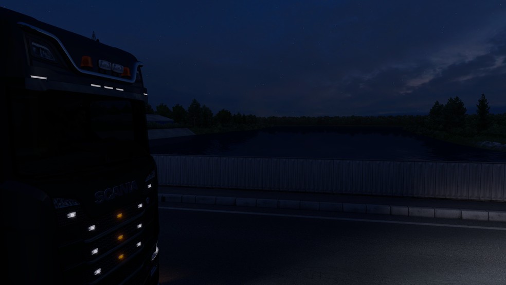 Image by darkmode666