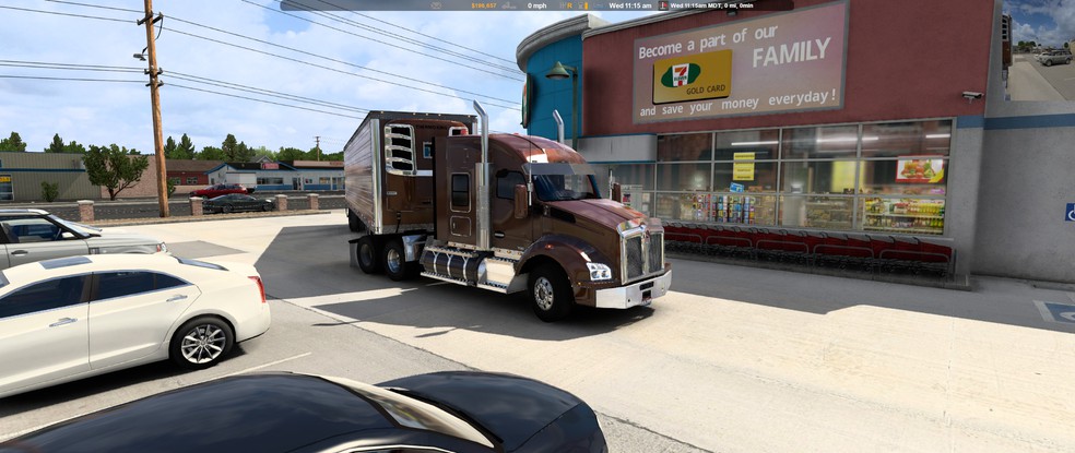 Image by kingtrucker82