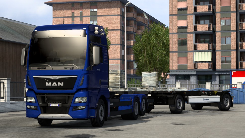 Image by Davidemanzotti