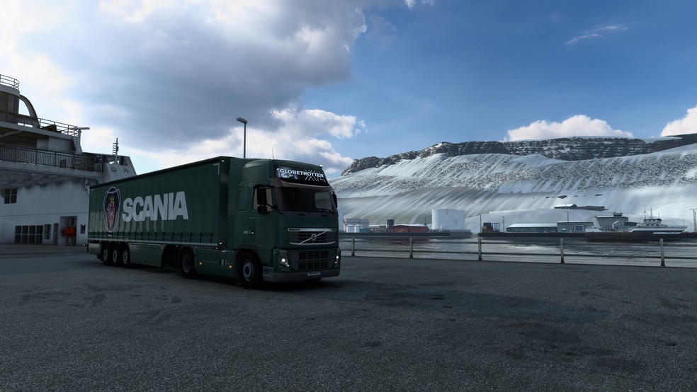 Image by KevinGOODSPEEDNL