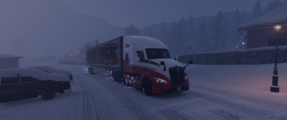 Image by mariojenkner