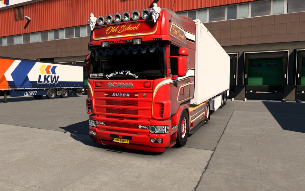 Image by Nikoskots_GR