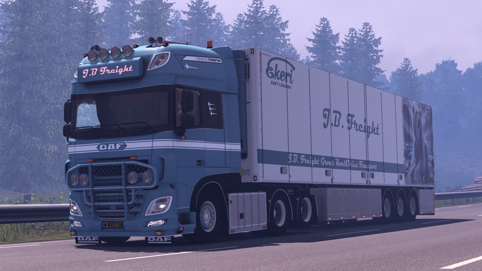 Image by robbyroels170288