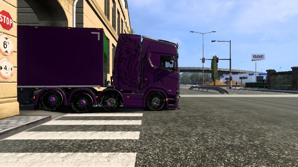 Image by NkanyambaMzee