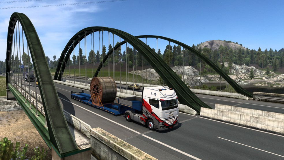 Image by thomasthamrt