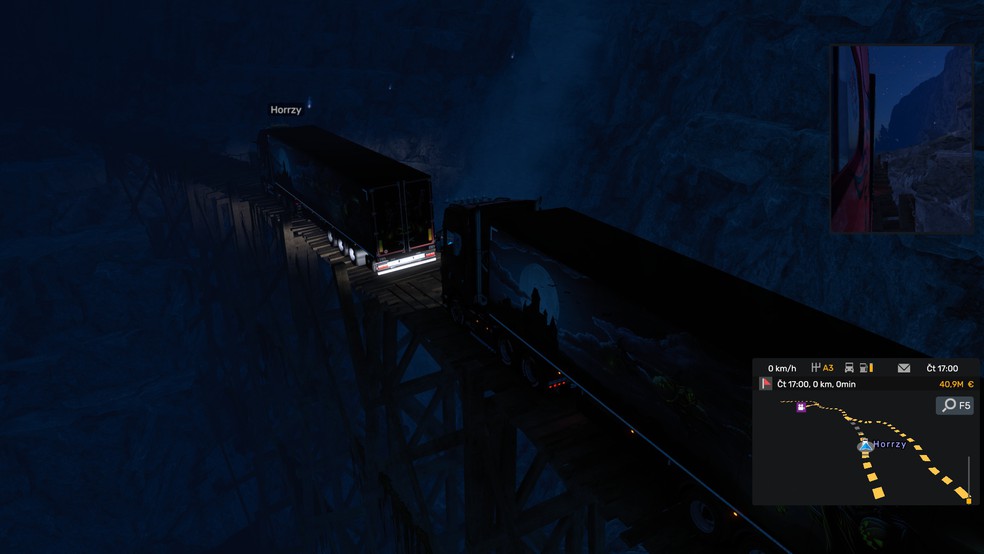 Image by Rigigi2