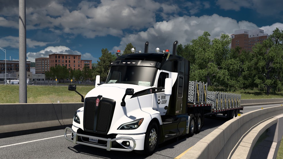 Image by urbanique75