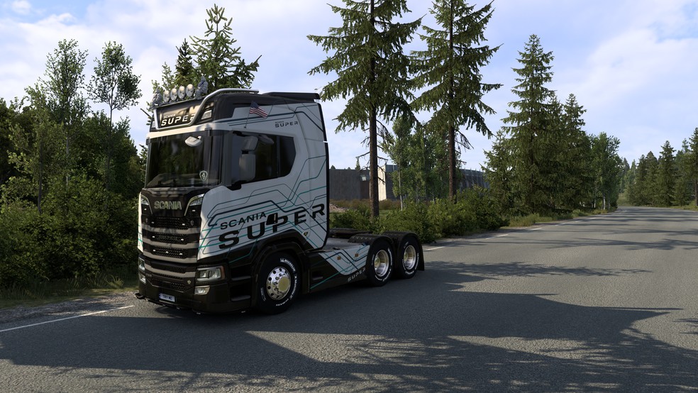 Image by FK2_Darkside