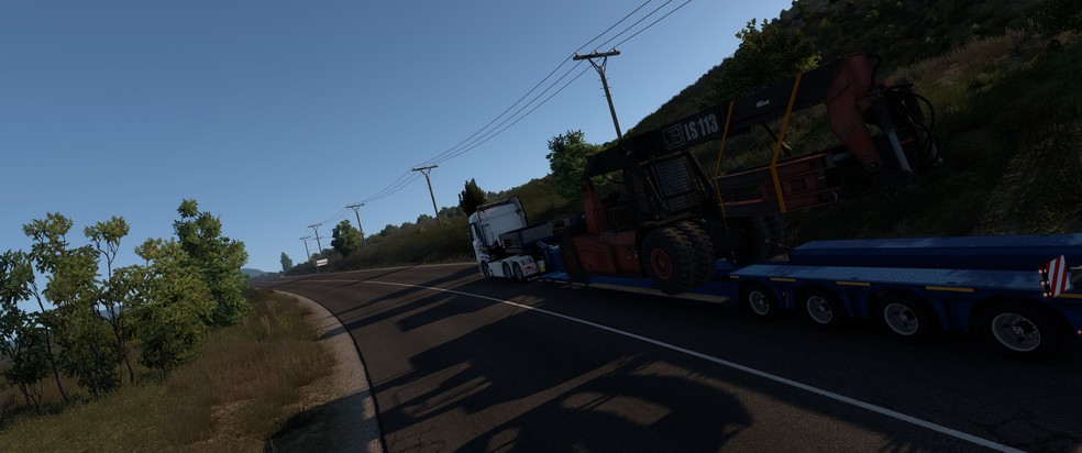 Image by Lord_of_Asda