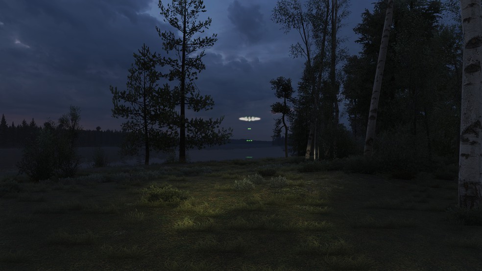 Image by JohnBarnaby