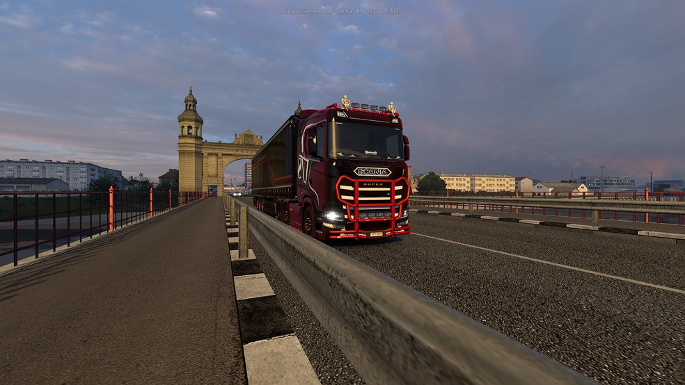 Image by progsys