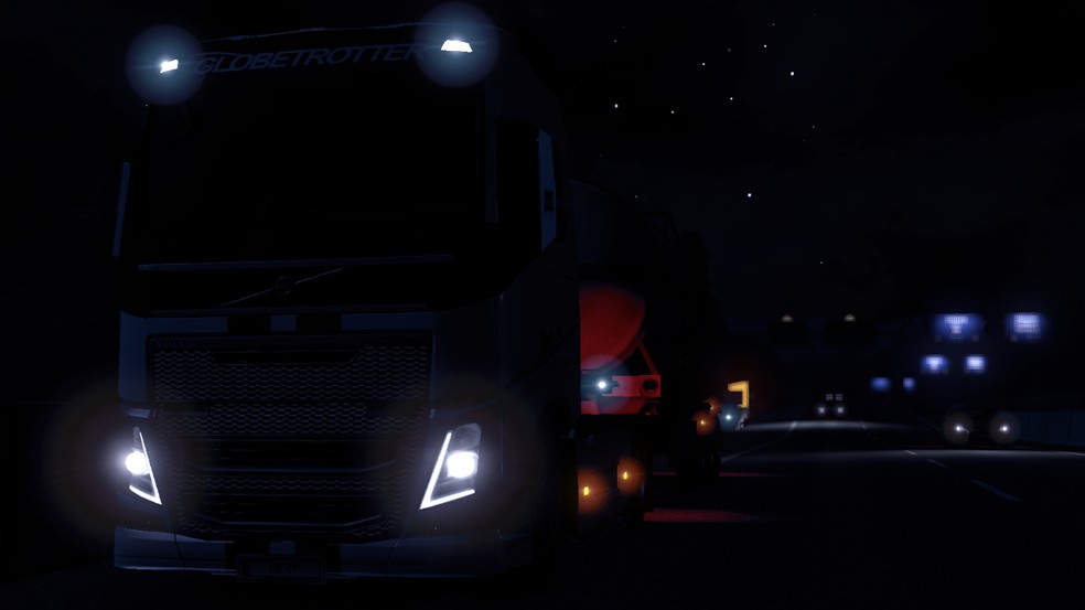 Image by CRX121