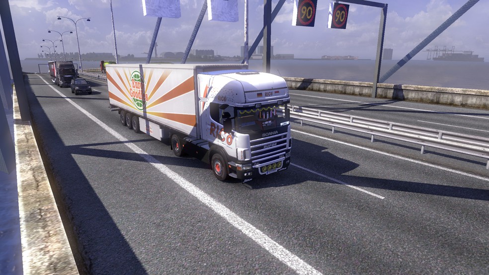 Image by kamil24241
