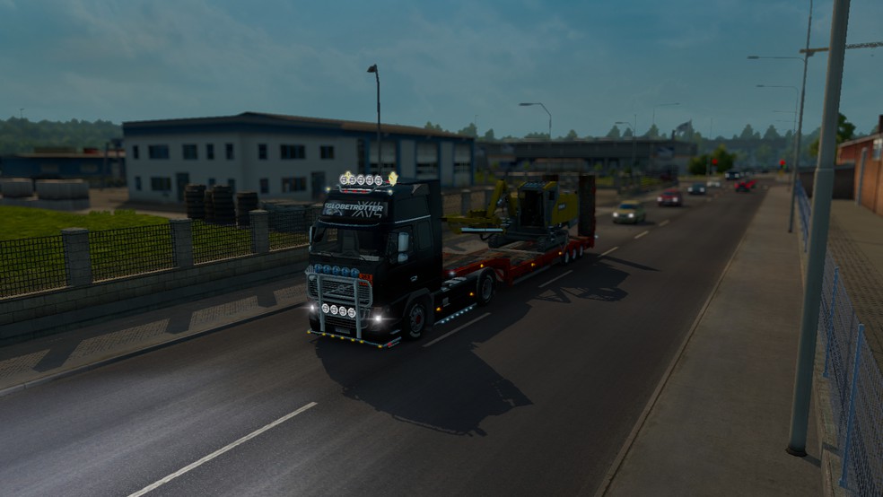 Image by Yotshimitsu