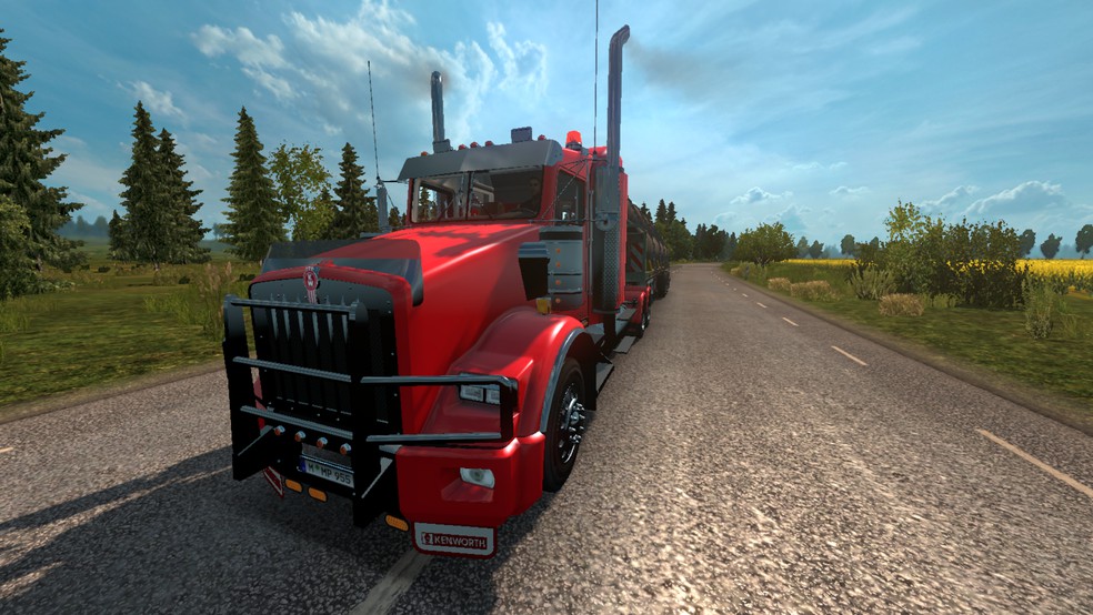 Image by Peterbilt942