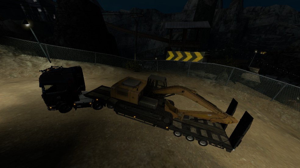 Image by michelincz2