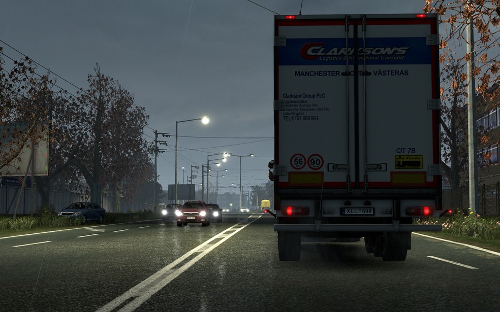 Image by Ravenscraig