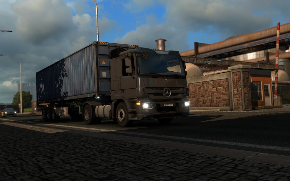 Image by BigBlueLake