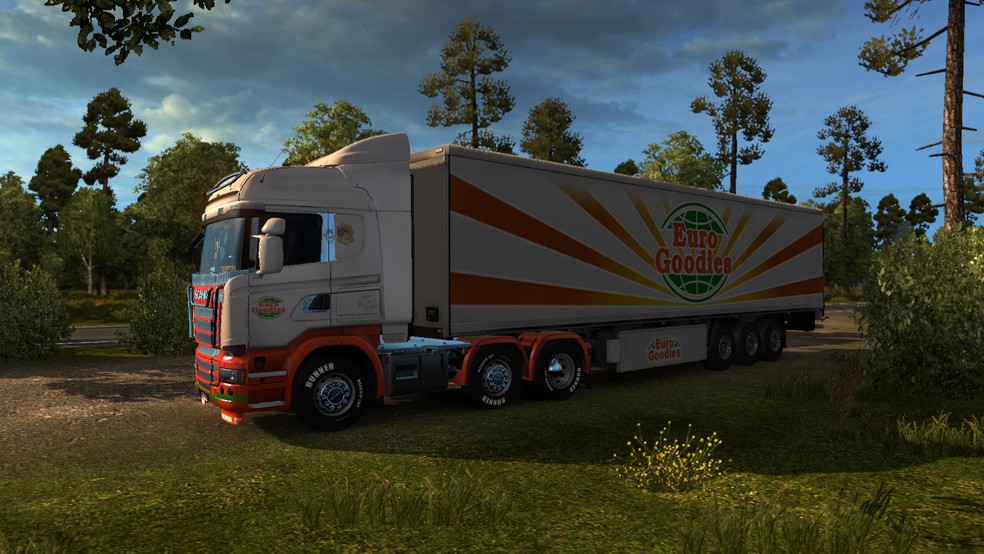 Image by alexandr2016