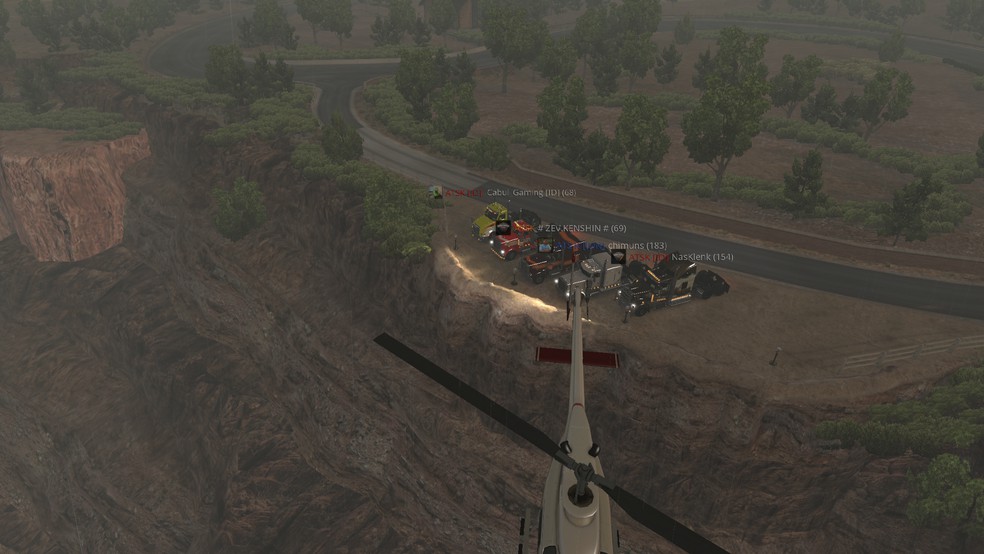 Image by david_dave04