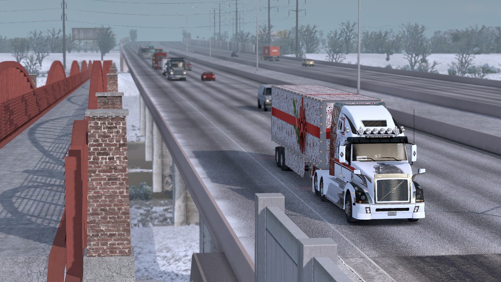 Image by _slavyan_77