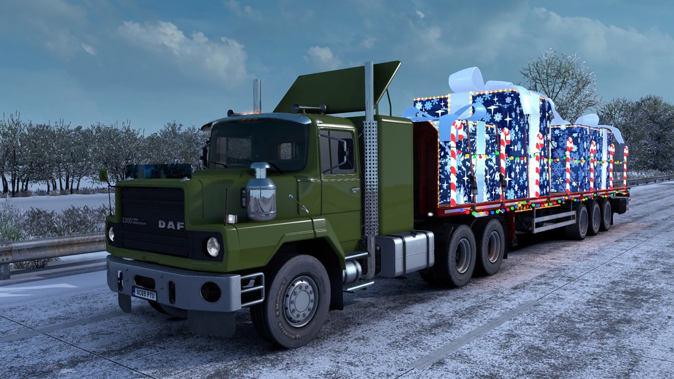 Image by ThirstyAmoeba02