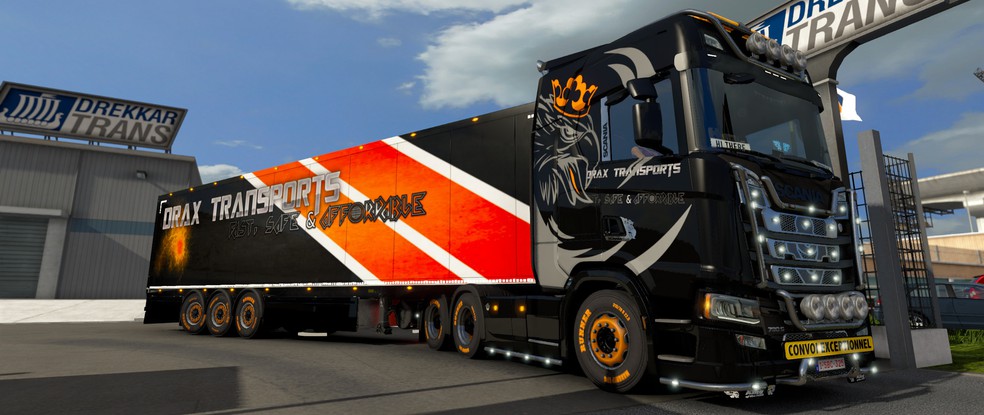 Image by ItsDraxHere