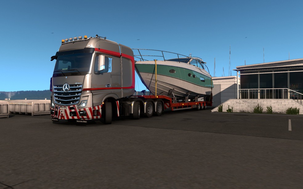 Image by androking999