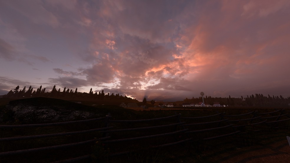 Image by 2925519981a