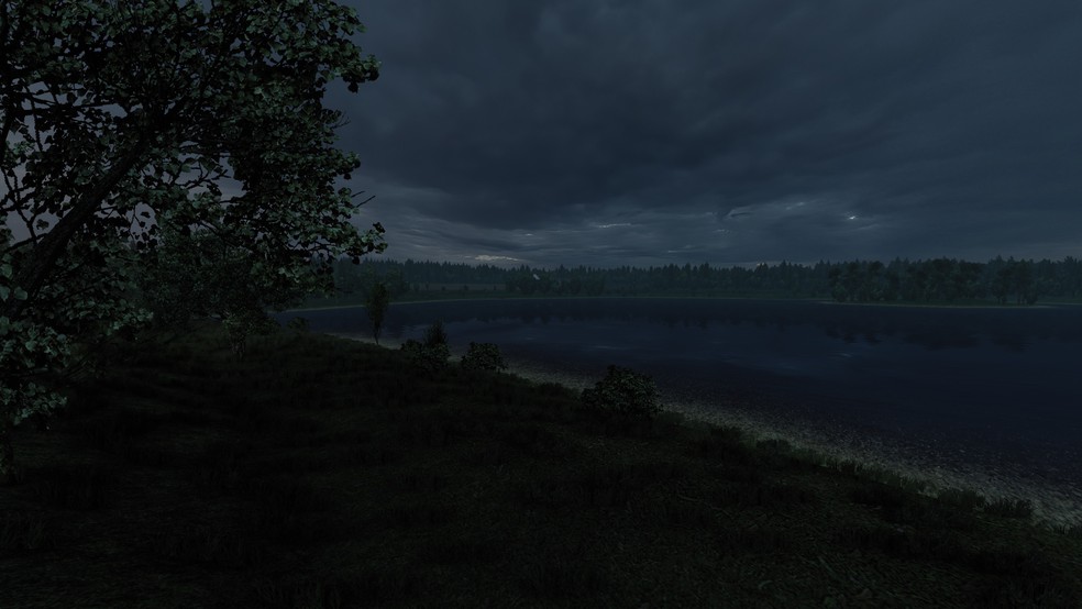 Image by maksim266